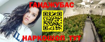бутират Гатчина