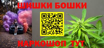 бутират Гатчина
